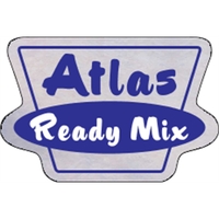 3.25" x 2.125" trapezoid with oval shaped hard hat decals with... from ASI...