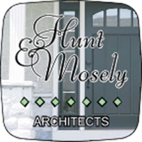 2" x 2" Square - 4CP Hard Hat Decal