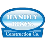 3" x 2" 4CP Hard Hat Decal