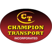 3" x 2" hard hat decals with 4 color process printing,... from ASI 89910...