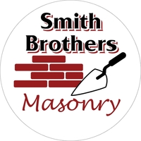 Truck Door Decal - 12" Circle