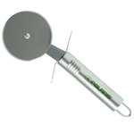 Stainless Steel Pizza Cutter