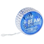 Go-Yo Light-Up LED Blue