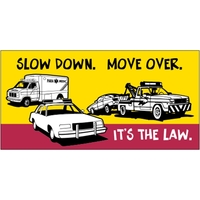 6.25" x 3.125" vinyl bumper sticker with pressure-sensitive adhesive.... from...