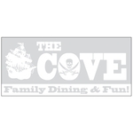 7.5" x 3.75" Back Adhesive Clear Window Products