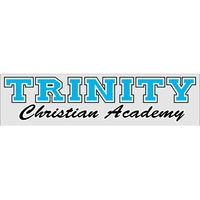 11.5" x 3" clear bumper sticker with static stick face application.... from...