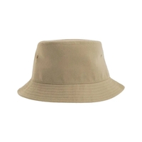 Atlantis Headwear Sustainable Bucket... from ASI 84358 S&S Activewear