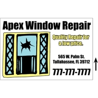 36" x 24" corrugated sign with 3/16" thickness and 3 color... from ASI 89910...