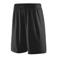Training Shorts... from ASI 84358 S&S Activewear