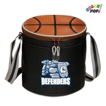 SPORT COOLER_BASKETBALL