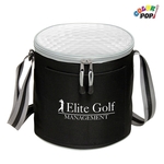 SPORT COOLER_GOLF