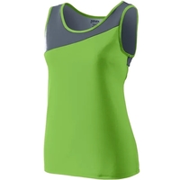 Women's Accelerate Jersey... from ASI 84358 S&S Activewear