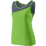 Augusta Sportswear Women's Accelerate Jersey