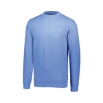 Augusta Sportswear Men's 60/40 Fleece Crewneck Sweatshirt