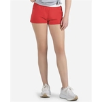 Augusta Sportswear Women's Trim Fit Jersey Shorts