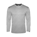 Badger Men's FitFlex Performance Long Sleeve T-Shirt