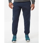 Badger Men's Sport Athletic Fleece Joggers