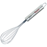 Stainless Steel Whisk