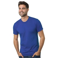 Tri-blend Tee... from ASI 84358 S&S Activewear