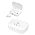 Biconic™ Powertune True Wireless Earbuds & Case