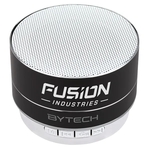 Bytech® Waterproof Bluetooth® Speaker