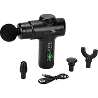 Sealy® Deep Tissue Therapy Mini Massager