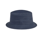 Big Accessories Youth Crusher Bucket Hat