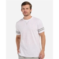 Boxercraft Arena T-Shirt... from ASI 84358 S&S Activewear