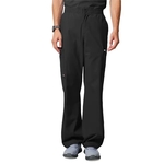 Dickies Medical - Forge - Men's 6-Pocket Straight Leg Car...