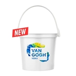 32 Oz. Drink Bucket, Digital