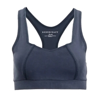 Boxercraft Women's Sweetheart Sports Bra... from ASI 84358 S&S Activewear