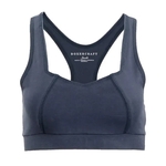 Boxercraft Women's Sweetheart Sports Bra