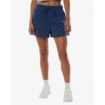 Boxercraft Women's Fleece Shorts