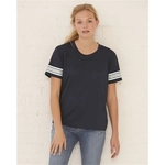 Boxercraft Women's Game Time Top