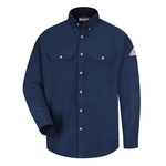 Bulwark Men's Uniform Shirt