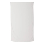 Carmel Towel Company Legacy Velour Beach Towel