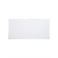 Carmel Towel Company Sublimation Velour Beach Towel... from ASI 84358 S&S...