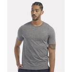 Champion Unisex Sport T-Shirt