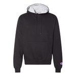 Champion Unisex Cotton Max Hooded Sweatshirt