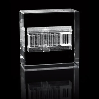 Universal Source® Rectangle - Custom