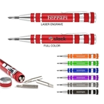 Screwdriver Set