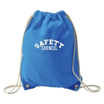 Good Value™ Natural Economy Drawcord