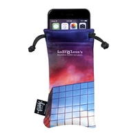 Smart Pouch - Small - Premium Microfiber Storage & Cleani...... from ASI...