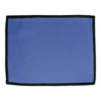 Pocket Toddy On-the-Go Premium Microfiber Cleaning Cloth... from ASI 40480...