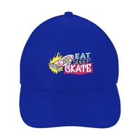 Adrenaline Cap... from ASI 40480 Koozie Group