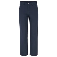Dickies Rugged Twill Pants - Extended Sizes... from ASI 84358 S&S Activewear