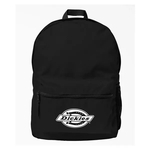 Dickies 23L Basic Double Logo Backpack