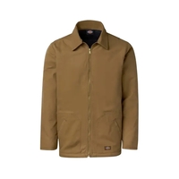 Dickies Duck Chore Coat... from ASI 84358 S&S Activewear