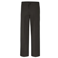 Dickies Industrial Flat Front Comfort Waist Pants... from ASI 84358 S&S...