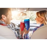 Garyline® Travel Insulated Cup - 16 oz.